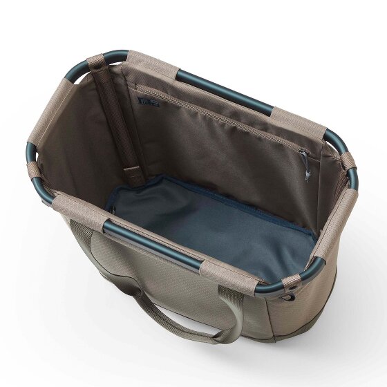 Gregory Alpaca 30 Borsa della spesa pieghevole 45 cm