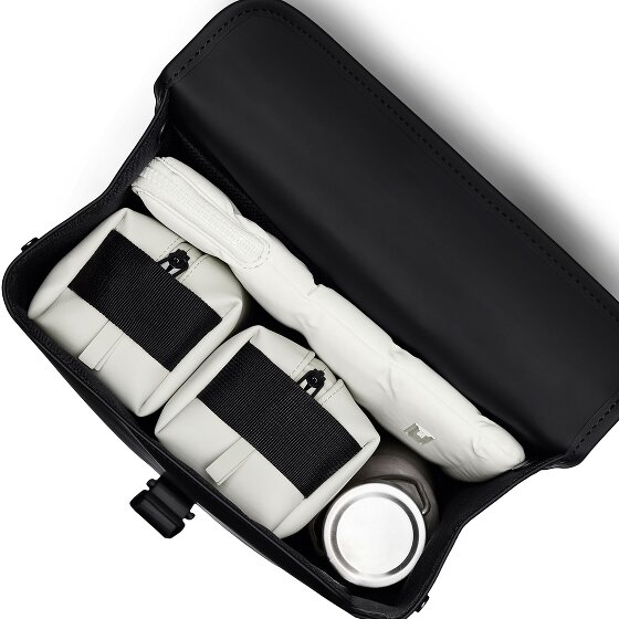 Rains Shield Zaino da giorno 41.5 cm