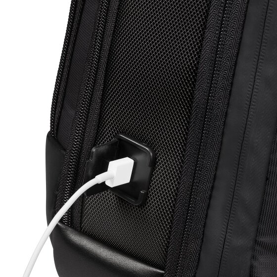 Samsonite Spectrolite 3.0 Valigetta 42 cm Scomparto per laptop