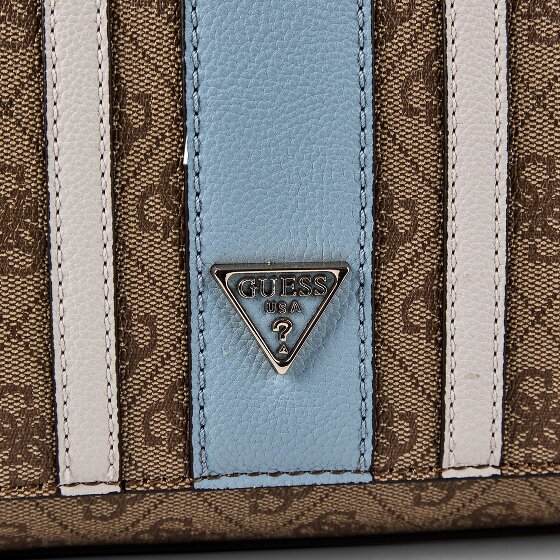 Guess Noelle II Borsa a tracolla 24 cm