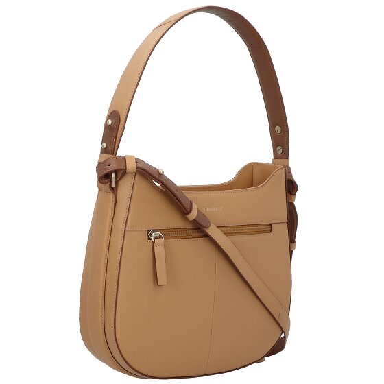 Burkely Beloved Bailey Borsetta Pelle 27 cm