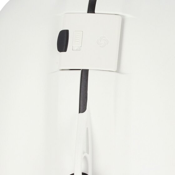 Samsonite Dream2go 4 ruote Carrello per bambini 38 cm