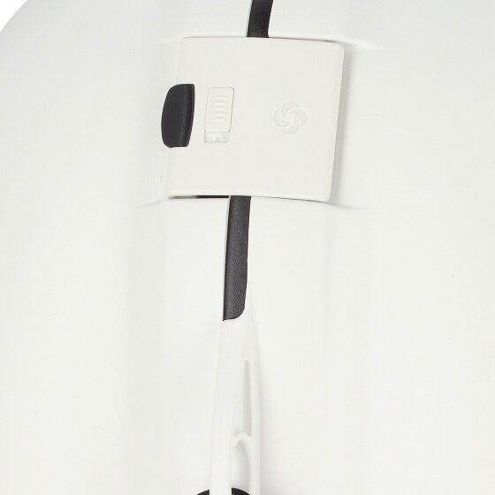 Samsonite Dream2go 4 ruote Carrello per bambini 38 cm