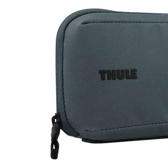 Thule Aion Custodia per passaporto 22 cm