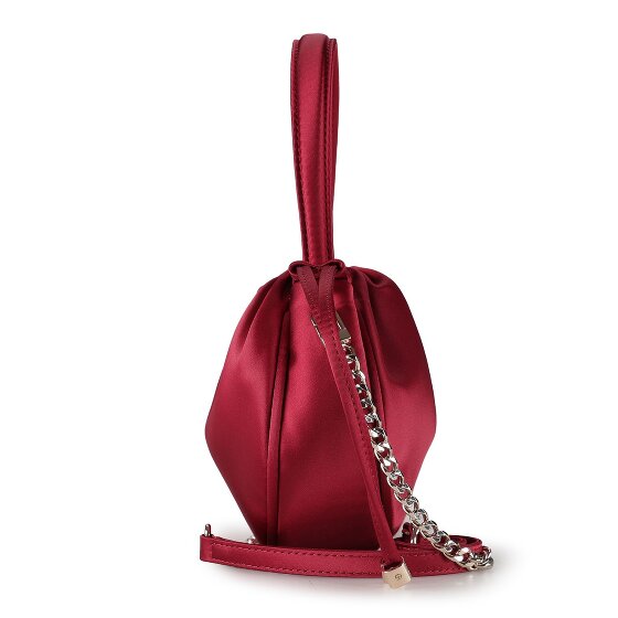 Guess Elsie Borsa a spalla 21 cm