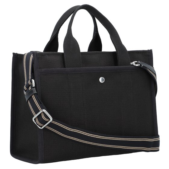 Coach Cargo Borsetta 34 cm