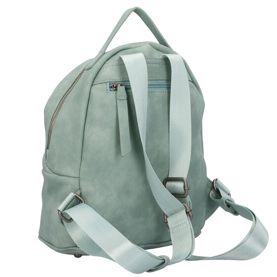 Greenburry Zaino Gretl City 30 cm