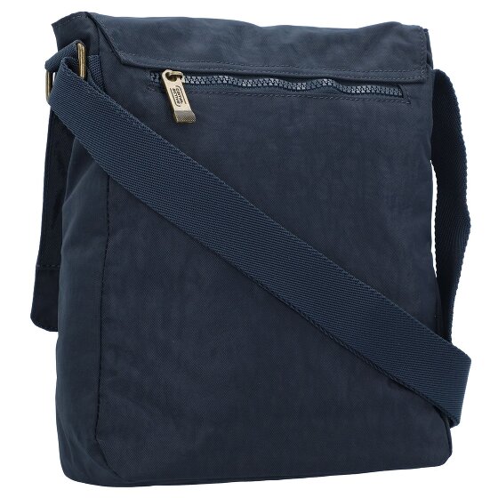 camel active Borsa a tracolla Journey 22 cm