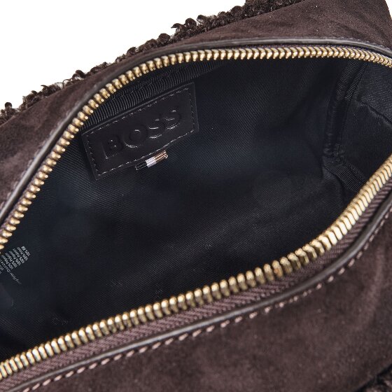 Boss Sandy Borsa da toilette 23 cm