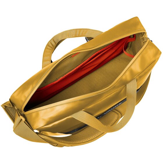 Vaude Borsa da bici Mineo 42 cm scomparto per laptop