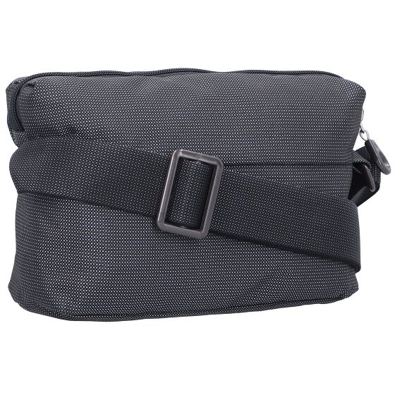 Mandarina Duck Borsa a tracolla 21 cm