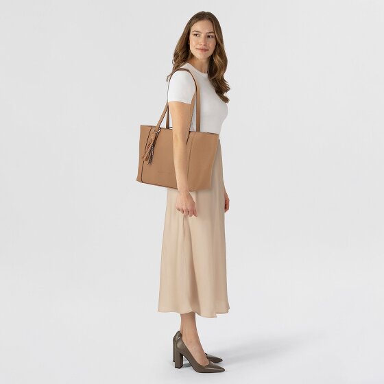 Tom Tailor Denim Priya Borsa shopper 39.5 cm