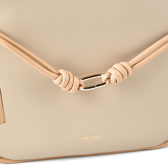 Picard Riviera Borsa a tracolla 38 cm