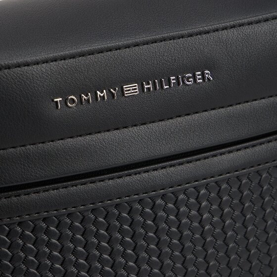 Tommy Hilfiger TH Woven Marsupio 30 cm
