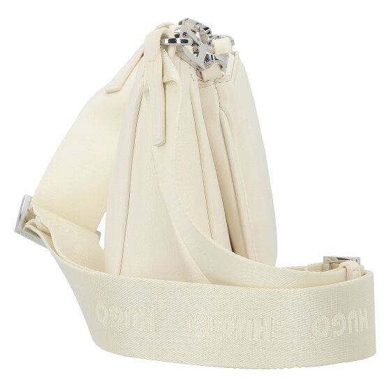 Hugo Bel 2.0 Borsa a tracolla 24 cm Hugo Bel 2.0 Borsa a tracolla 24 cm