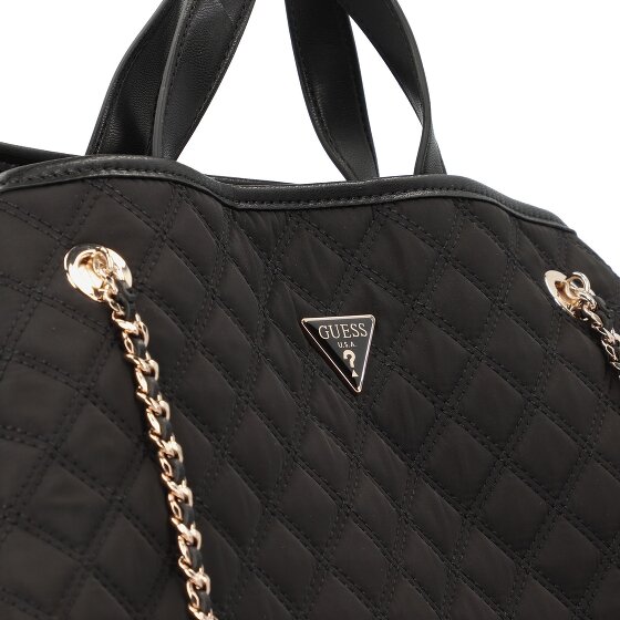 Guess Giully II Borsa shopper 40 cm