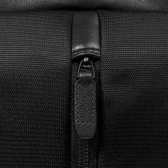 Piquadro Marcel Valigetta 38 cm Scomparto per laptop