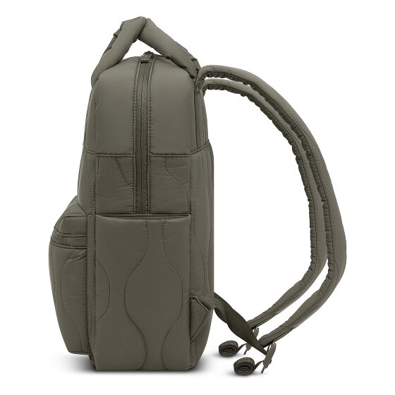 Kapten & Son Bergen Daypack 39 cm Vano porta PC