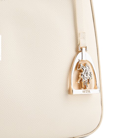 U.S. Polo Assn. Jones Borsa a spalla 30 cm