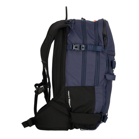 Mammut Nirvana Zaino da trekking 48 cm