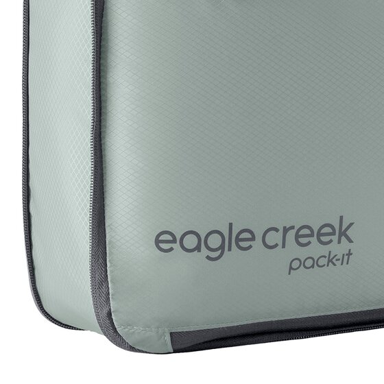 Eagle Creek Pack-It Isolate Isolate Compression M 38 cm con soffietto