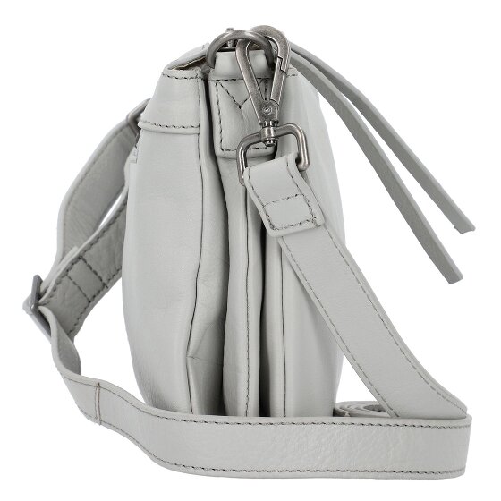 Harbour 2nd Just Pure Mirela Borsa a tracolla Pelle 20.5 cm