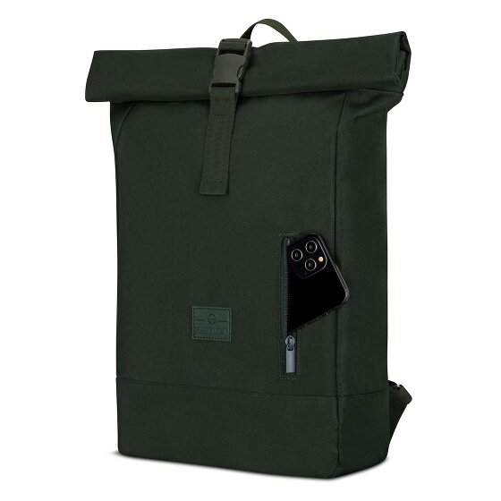 Johnny Urban Eco Series Robin Medium Zaino da giorno 41 cm Scomparto per laptop