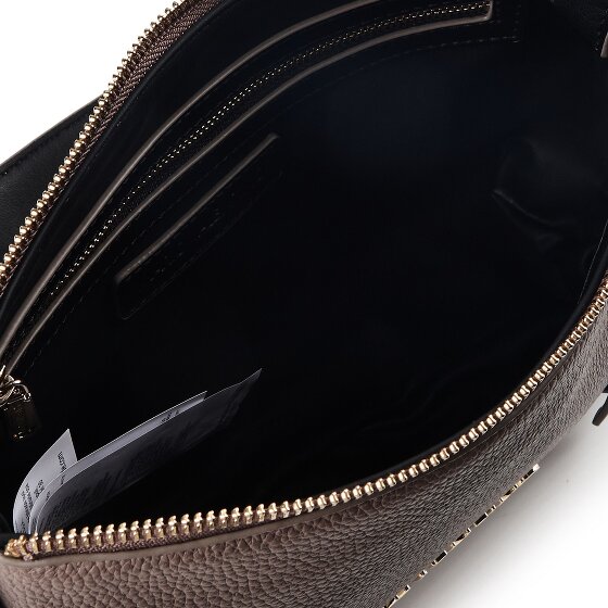 Valentino Fiamma RE Borsa a spalla 20 cm