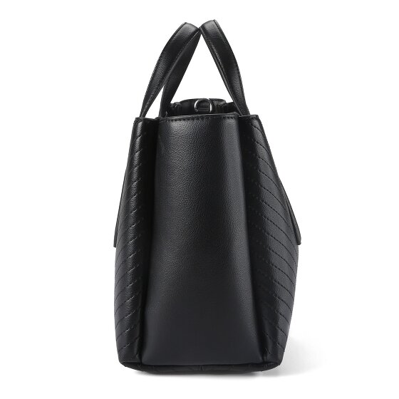 Boss Anett Borsa shopper 30 cm