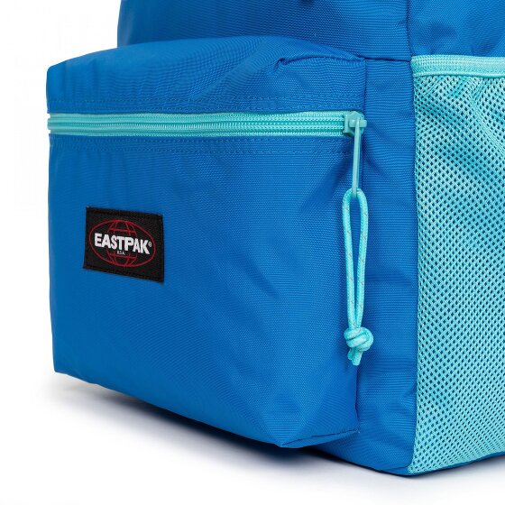 Eastpak Morler Powr Zaino da giorno 43 cm Scomparto per laptop