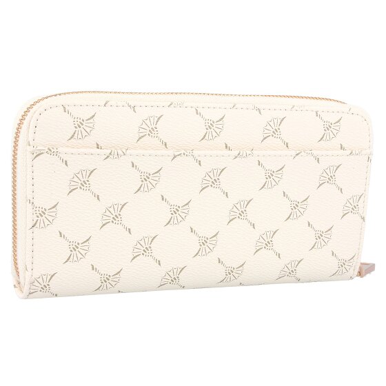 Joop! Cortina 1.0 Melete Portafoglio RFID 19 cm