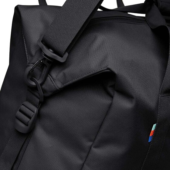 GOT BAG Weekend Bag Borsa da viaggio Weekender 50 cm