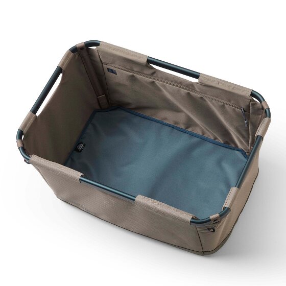 Gregory Alpaca 70 Borsa da imballaggio 63 cm