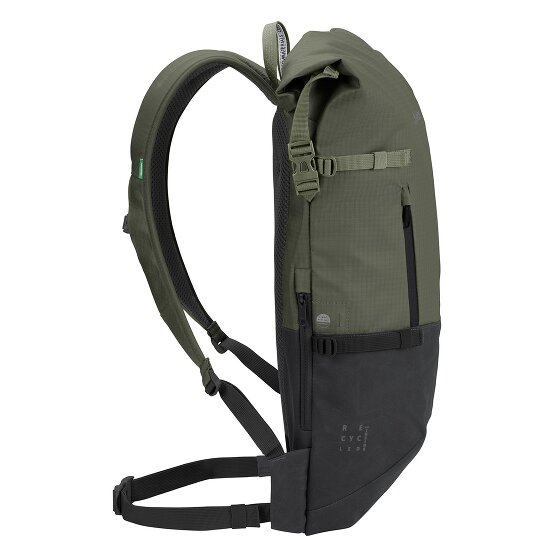 Vaude CityGo II 23 Zaino da giorno 53 cm Scomparto per laptop