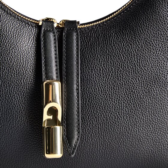 Furla Goccia Borsa a tracolla Pelle 22 cm