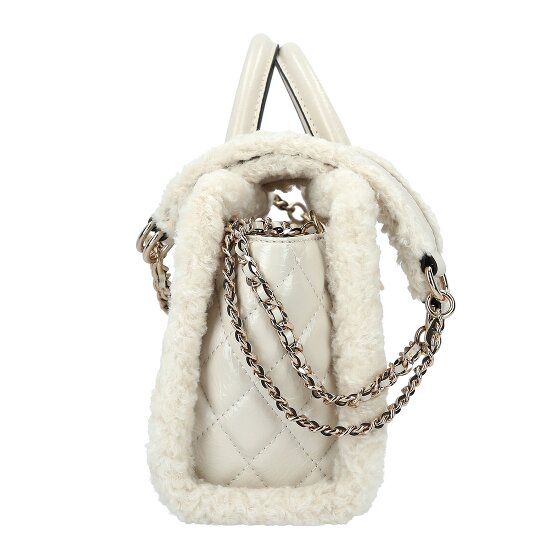 Guess Christi Borsetta 34 cm