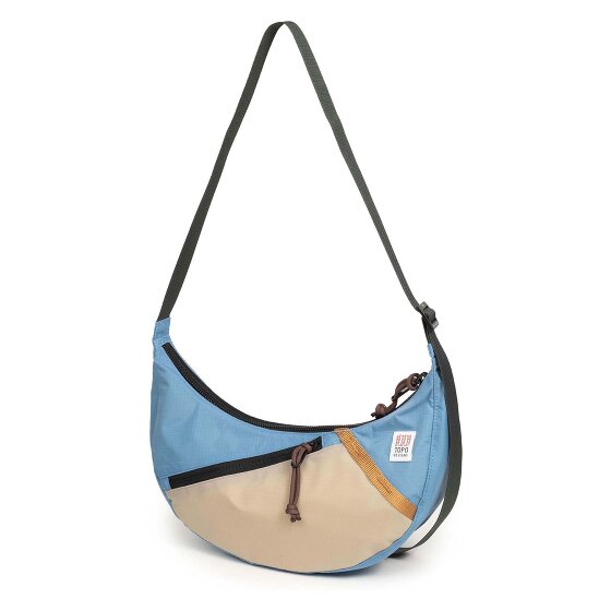 Topo Designs Accessories Borsa a tracolla 32 cm