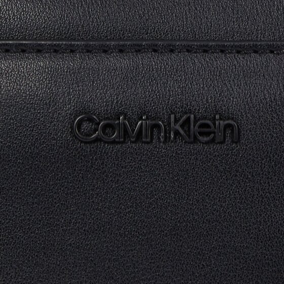 Calvin Klein Clean Essential Borsa a tracolla 15.5 cm