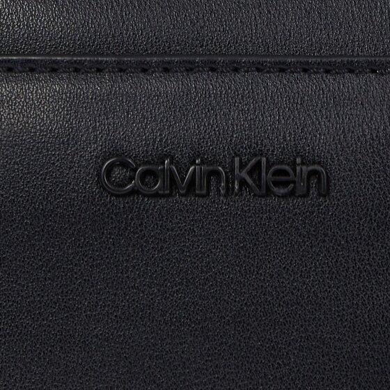 Calvin Klein Clean Essential Borsa a tracolla 15.5 cm