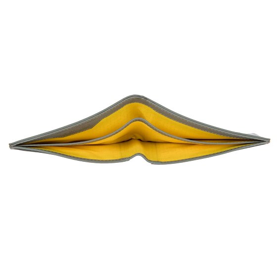 Porsche Design Portafoglio Business RFID in pelle 11 cm