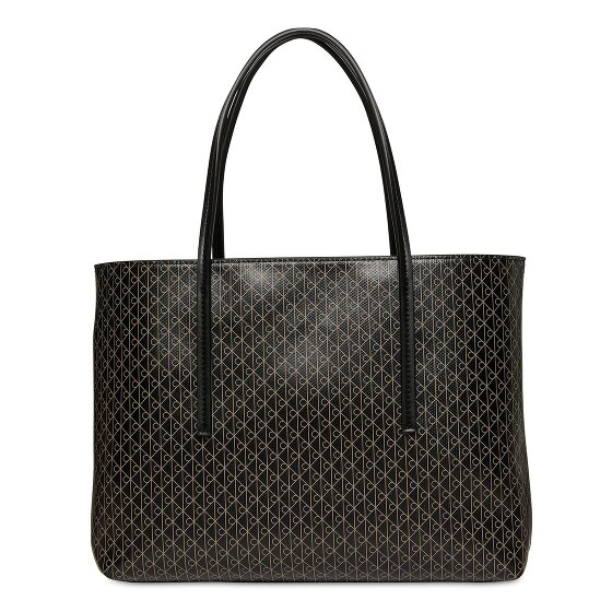 Calvin Klein Aop Borsa shopper 31 cm