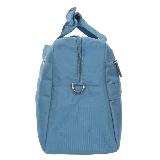 Bric's BY Ulisse Portafoglio Weekender 47 cm