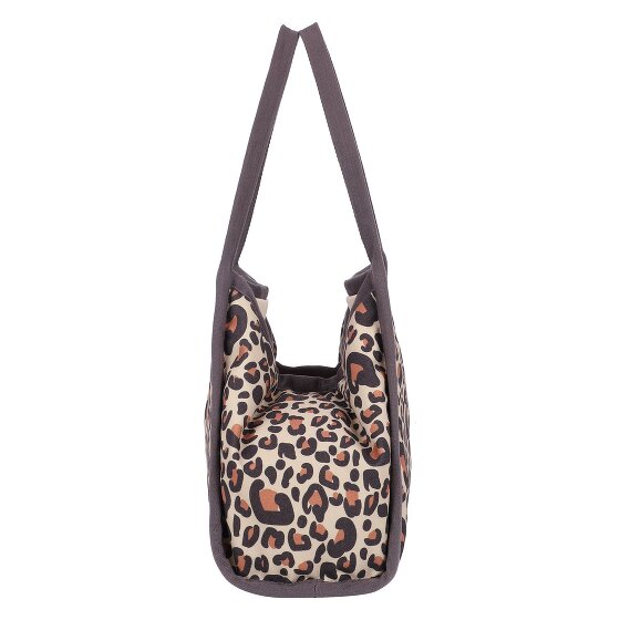 Fritzi aus Preußen Ini Borsa shopper 38 cm