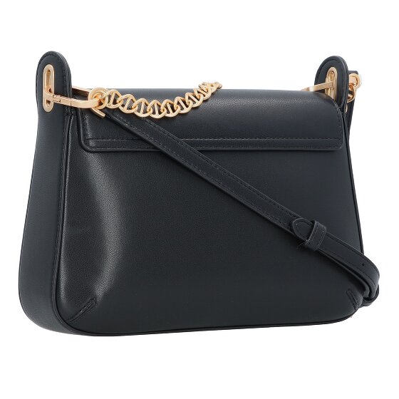 DKNY Belen Borsa a tracolla Pelle 26 cm