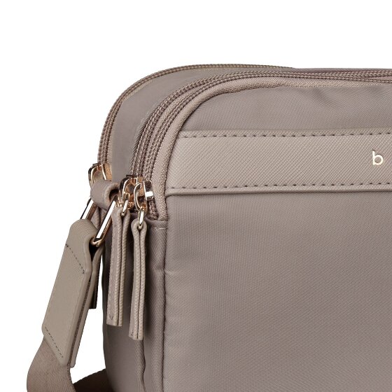 bugatti Mare 2.0 Borsa a tracolla S 21 cm