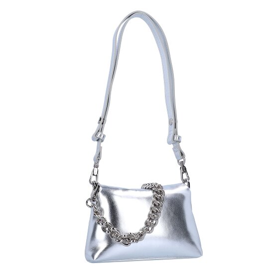 Liu Jo Lapuffy Borsa a tracolla 19 cm