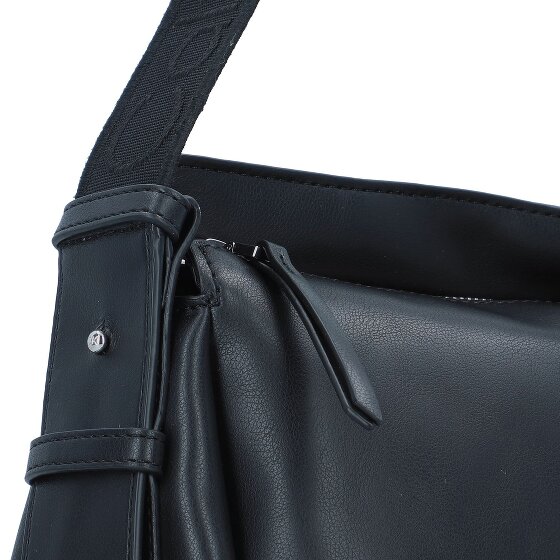 Calvin Klein Gracie Borsa a tracolla 30.5 cm