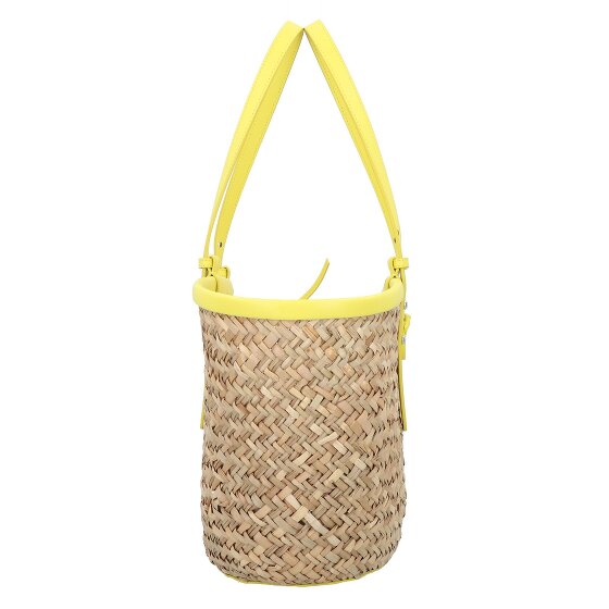 PINKO Love Summer Borsa shopper 29 cm