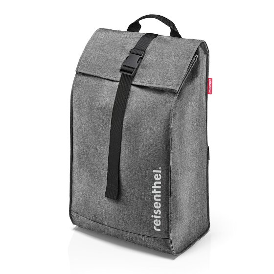 reisenthel Citycruiser Carrello della spesa 55 cm