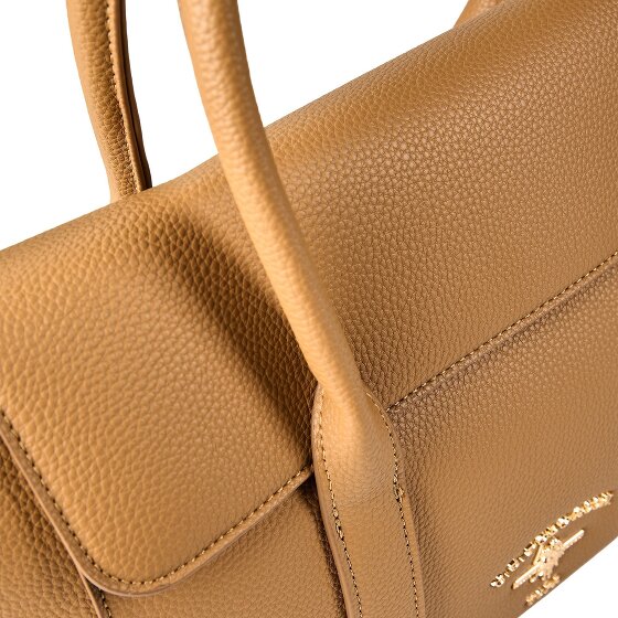 U.S. Polo Assn. Stanford Borsa a tracolla 33 cm